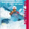 WM-Quali Augsburg 2013